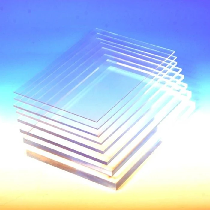 UL94-V0 Grade Flame Retardant Acrylic Sheet UL94-V0 Grade Flame Retardant Acrylic Sheet